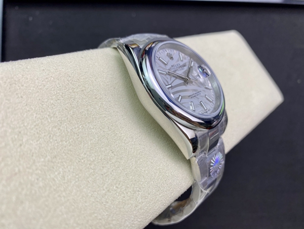 激安ロレックス細部ディテール